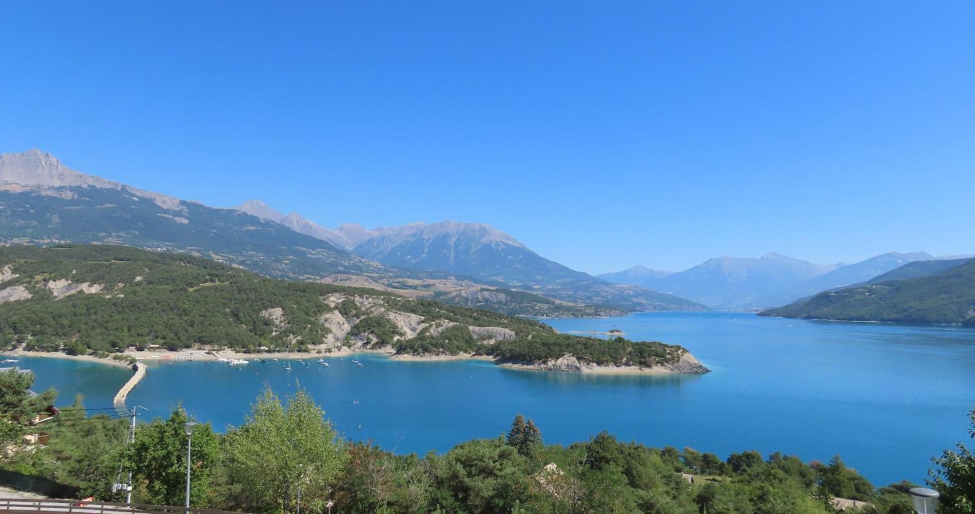 LeparadisaШорж Екстериор снимка